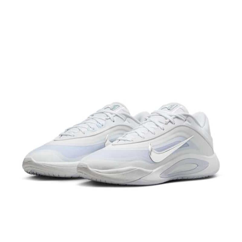 Nike A'One FZ8605-100 05