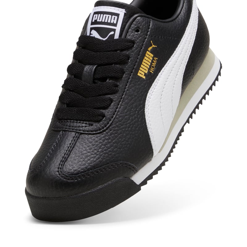 PUMA Roma 24 Standard 399334-01 04