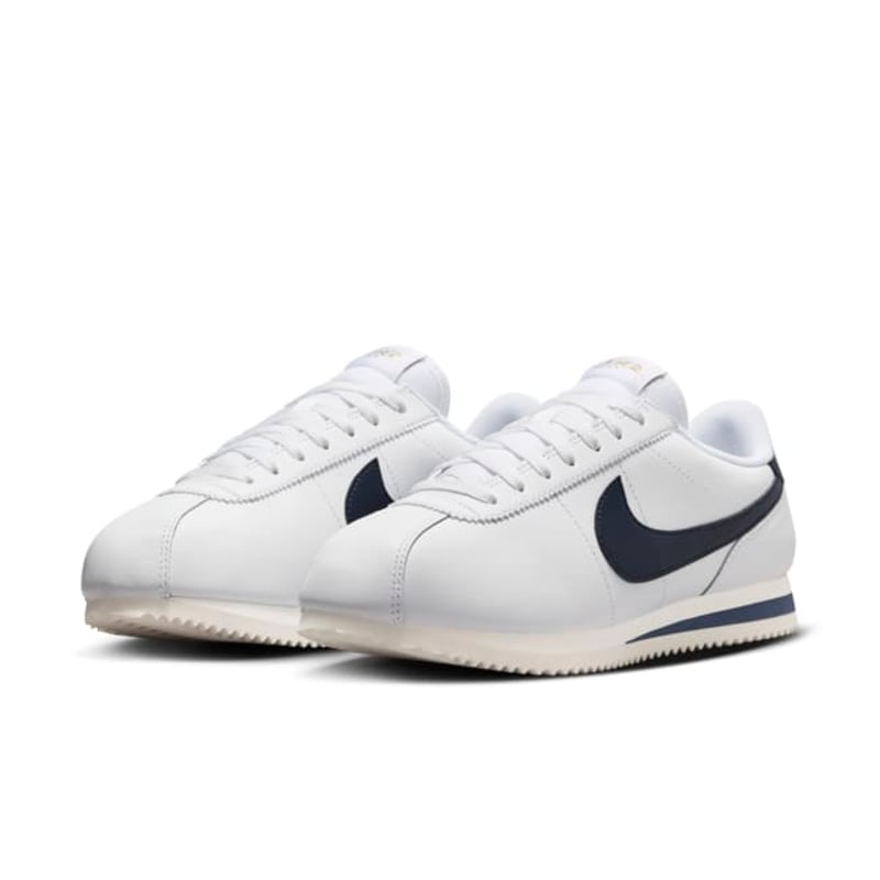 Nike Cortez Leather HJ9343-100 05