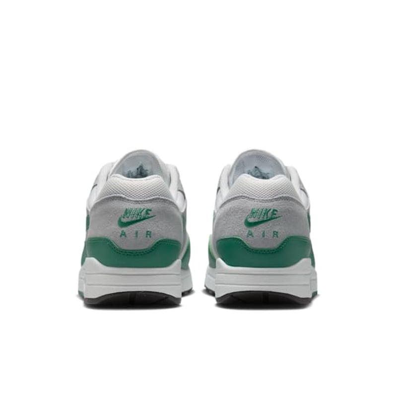 Nike Air Max 1 Essential FZ5808-016 06