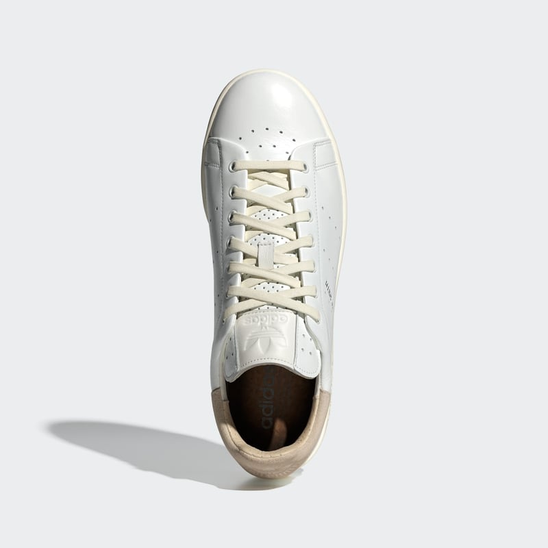 adidas Stan Smith Lux IG1332 03