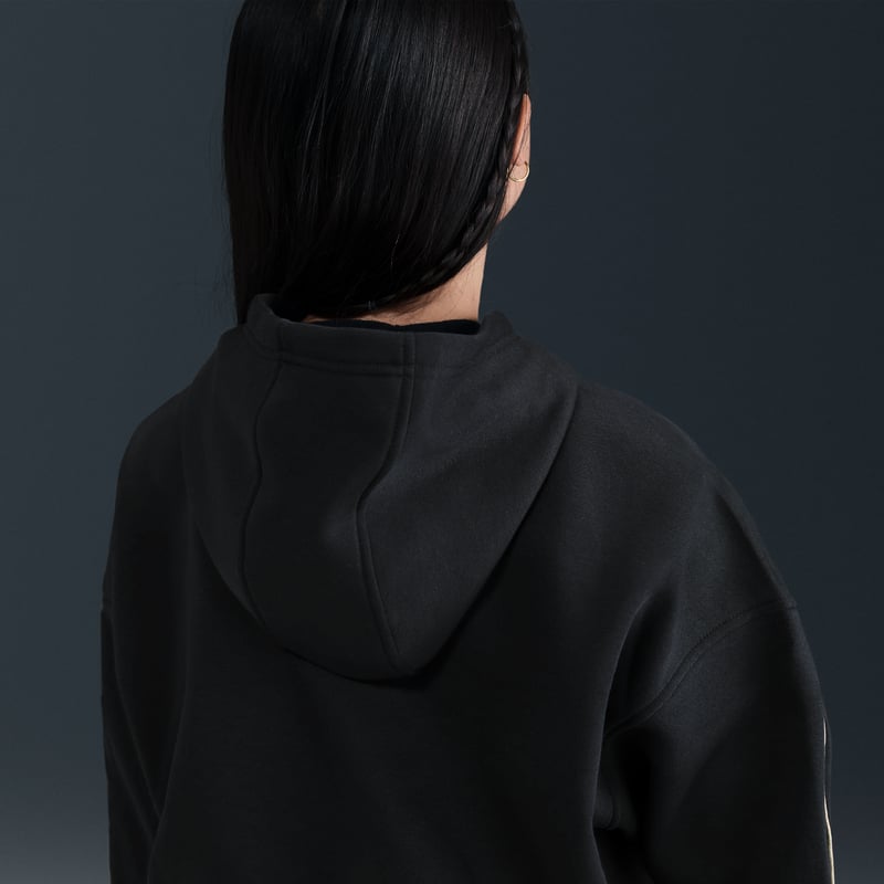 Nike Club Fleece Boxy HV0422-010 02