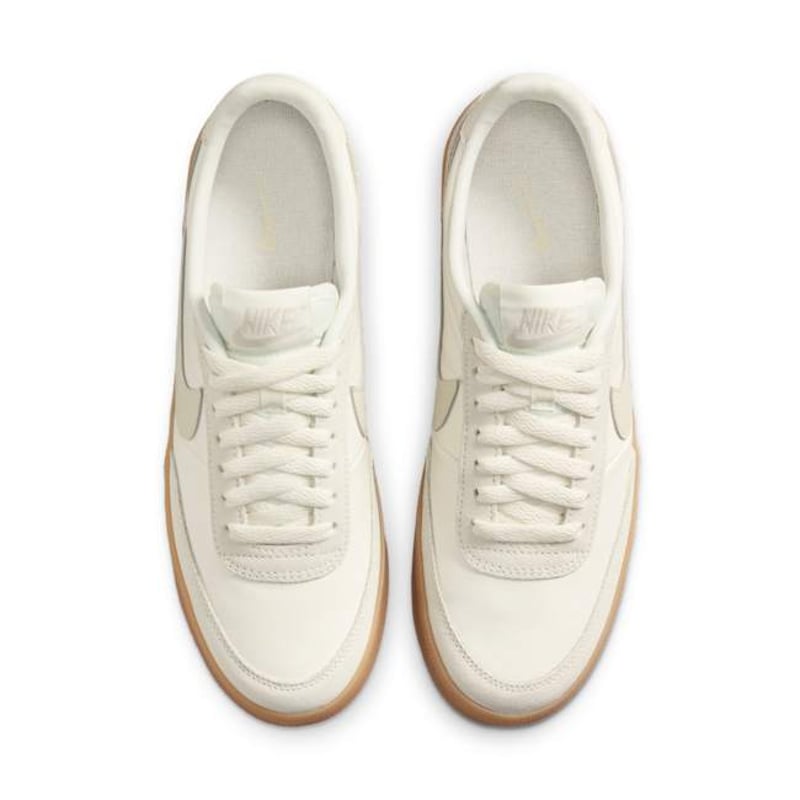 Nike Killshot 2 FZ5630-106 04