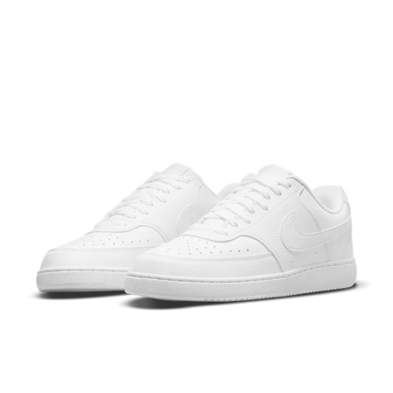 Nike Court Vision Low Next Nature DH2987-100 05