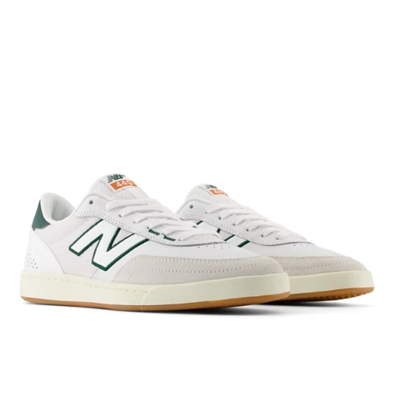New Balance Numeric 440 v2 NM440WGR 03