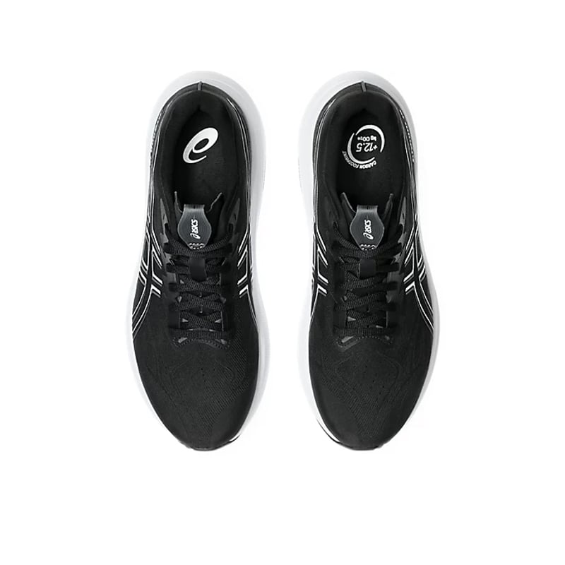 ASICS GT-2000 14 (4E Extra Wide) 1011C057-001 06