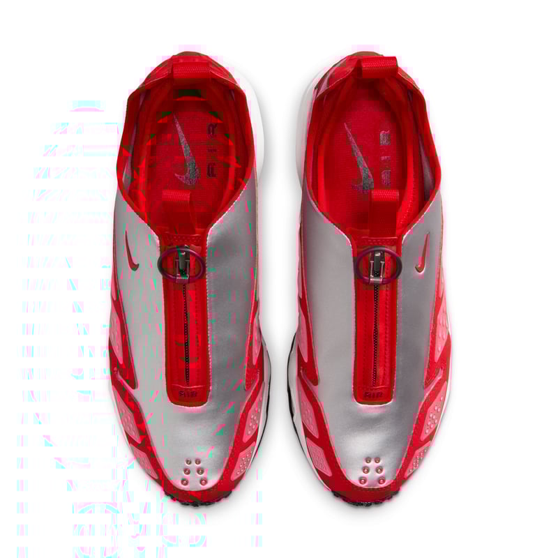 Nike Air Max SNDR IH3988-001 04