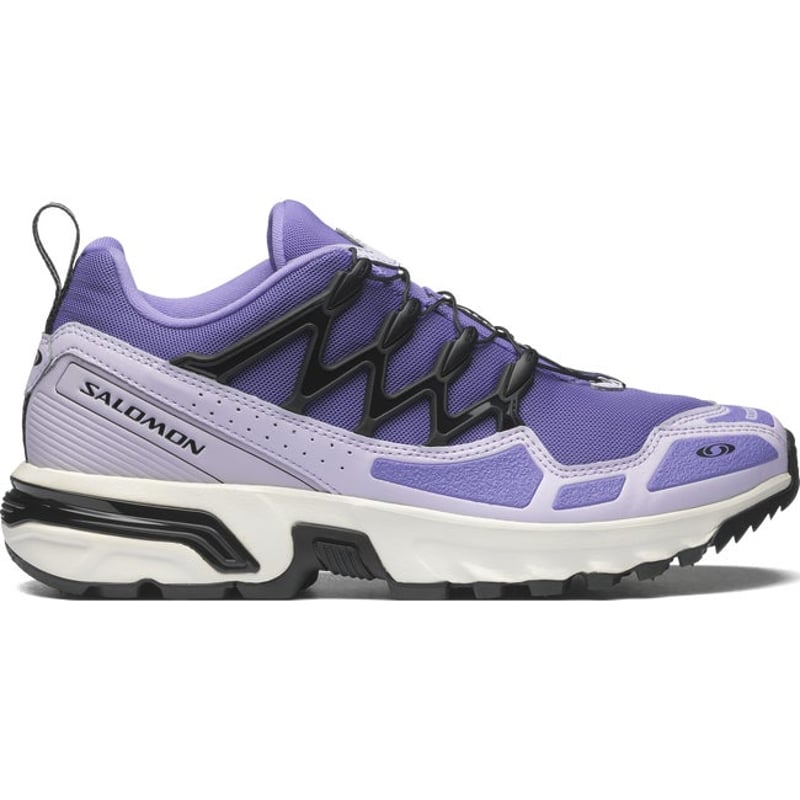 Salomon ACS + L47705300 01