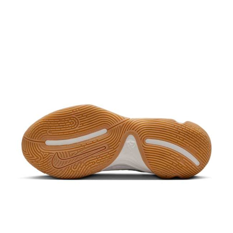 Nike Giannis Immortality 4 FQ3680-101 02