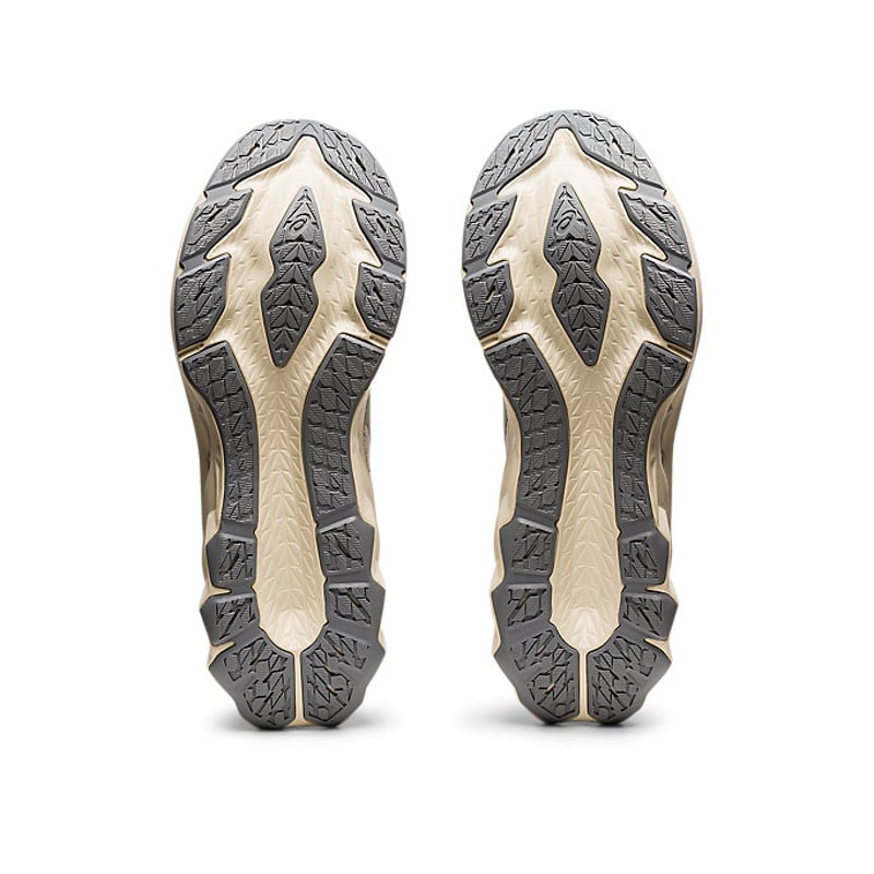 ASICS Novablast 2 SPS 1201A483-020 07