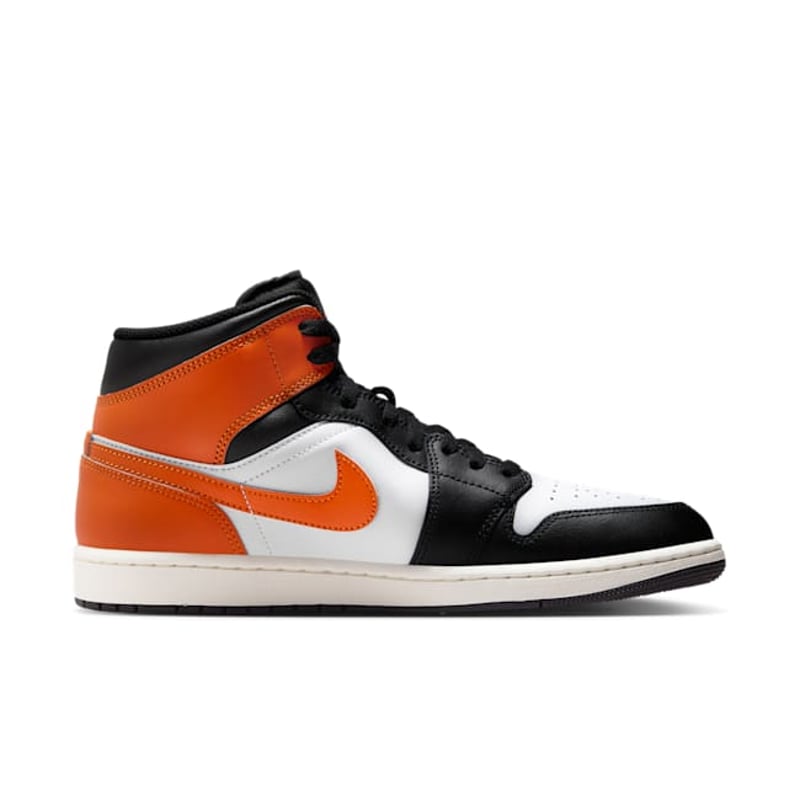 Jordan 1 Mid DQ8426-801 03
