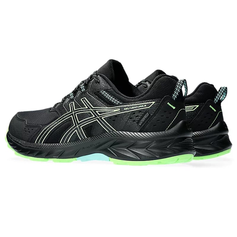 ASICS Gel-Venture 9 Waterproof 1011B705-002 03