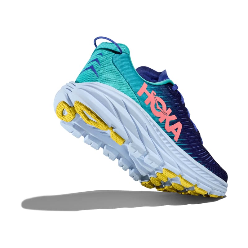 HOKA Rincon 3 1119396-BBCRM 04