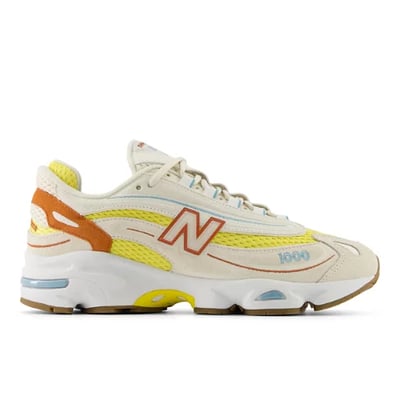 New Balance 1000 U10003EG 01