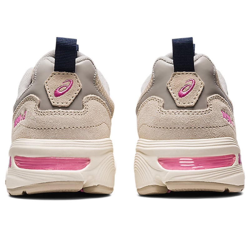 ASICS Gel-1090v2 1202A383-201 05