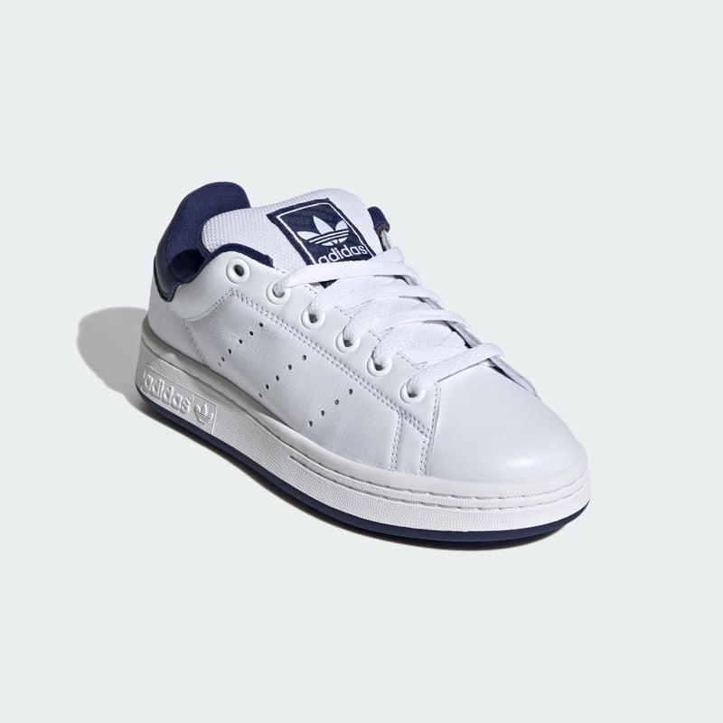 adidas Stan Smith XLG IF3895 04