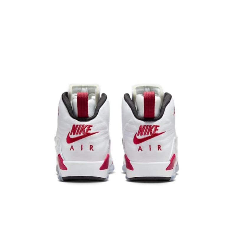Jordan Jumpman MVP DZ5577-106 06