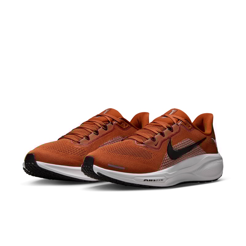 Nike Pegasus 41 IB3247-800 05