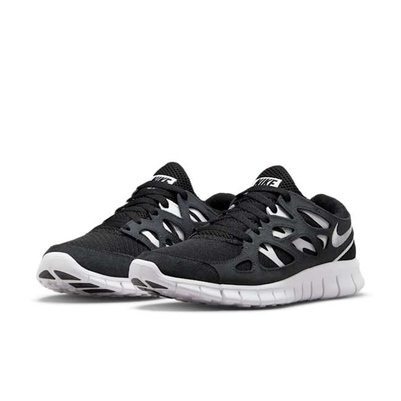 Nike Free Run 2 DM8915-002 05