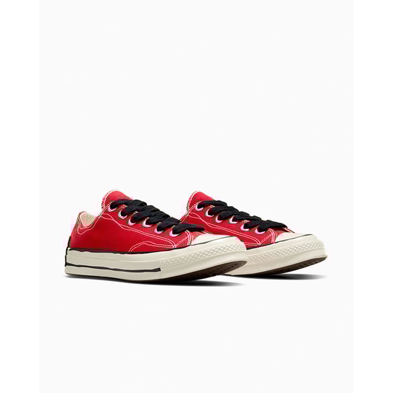 Converse Chuck 70 Sketch A09505C 05