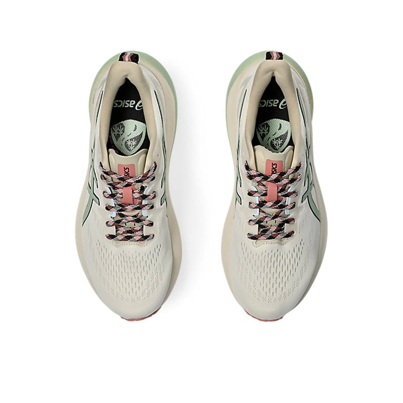 ASICS GT-2000 12 TR 1012B587-250 06
