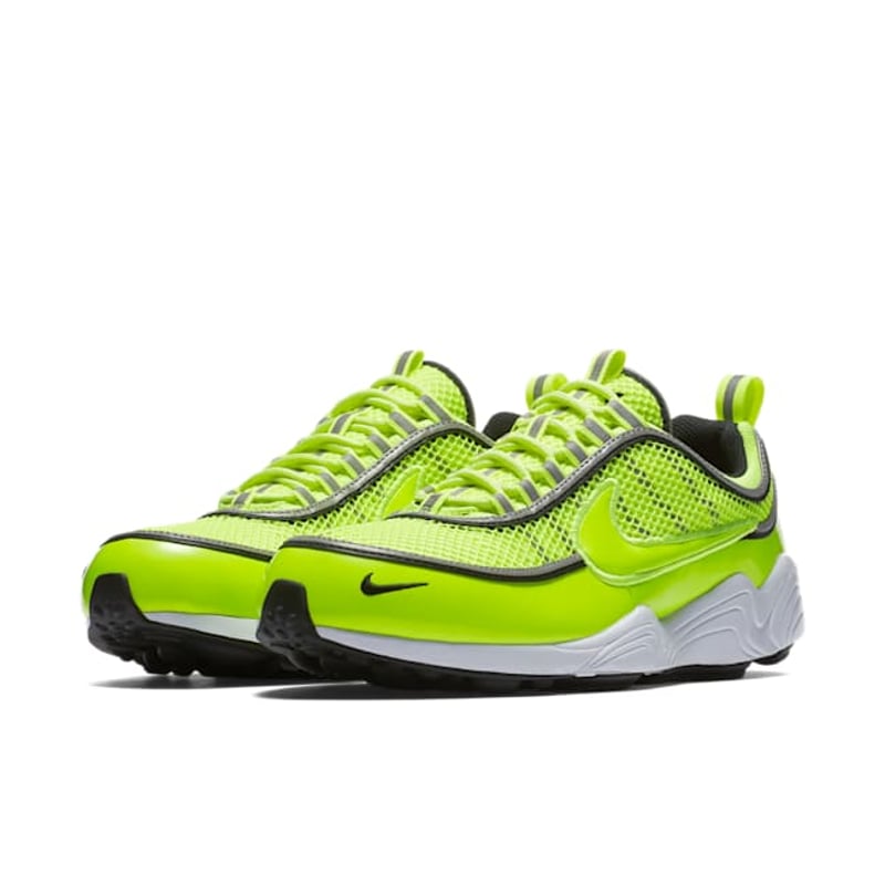 Nike Air Zoom Spiridon '16 926955-700 05