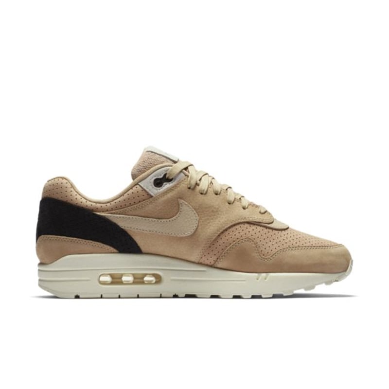 Air max 1 mushroom online