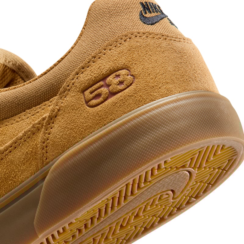 Nike SB Malor TE HF3066-701 08