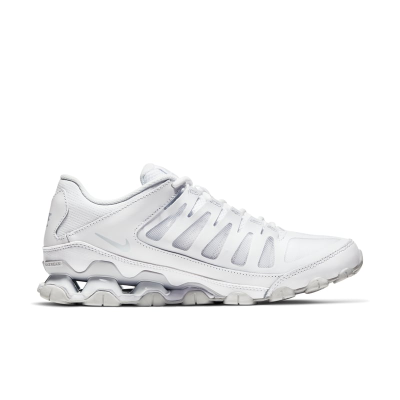 Nike Reax 8 TR 621716-102 03