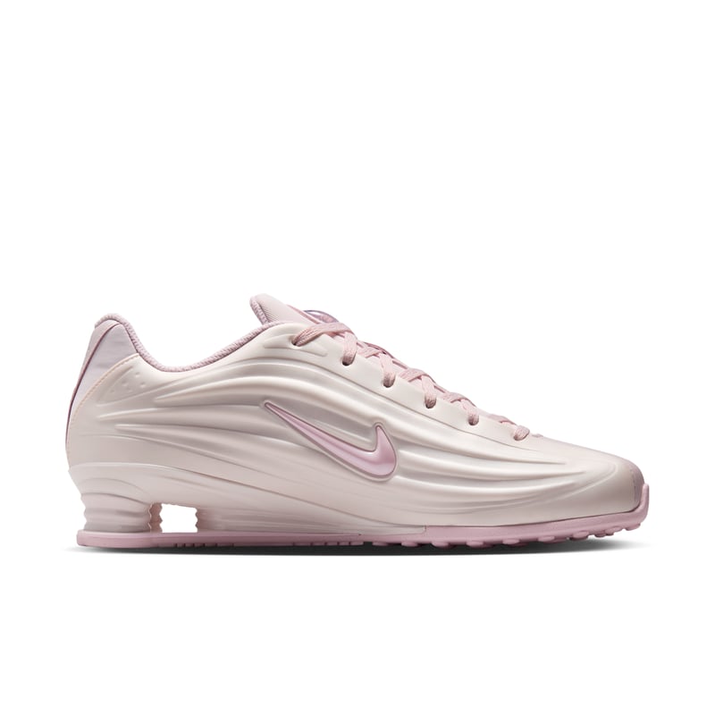 Nike Shox Z IR1222-600 03