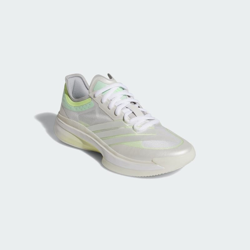 adidas Adizero Select 2.0 Low JR8276 04