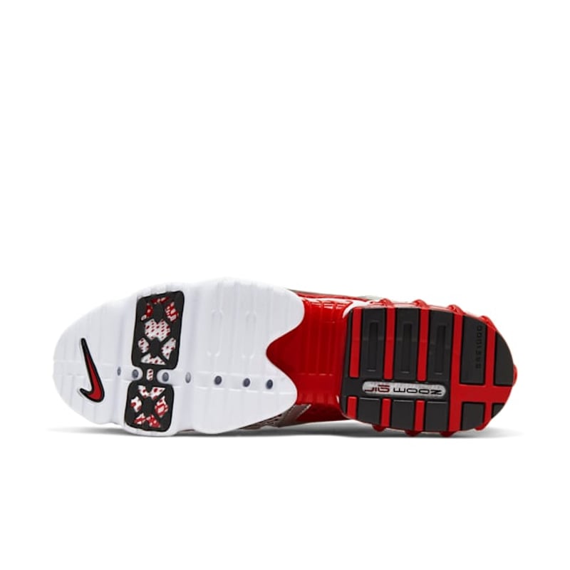 Nike Air Zoom Spiridon Cage 2 CJ1288-600 02