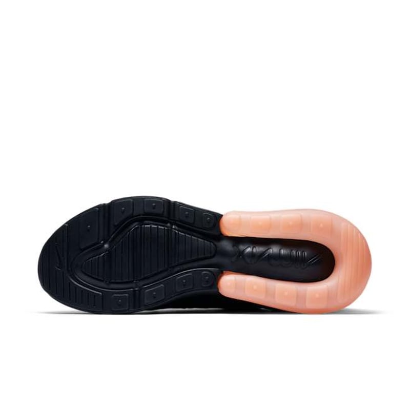 Nike Air Max 270 AQ6239-001 02