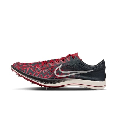 Nike ZoomX Dragonfly DN4860-601