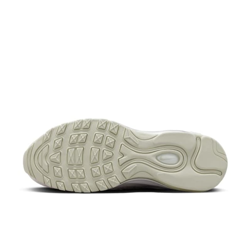 Nike Air Max 97 DX0137-002 03
