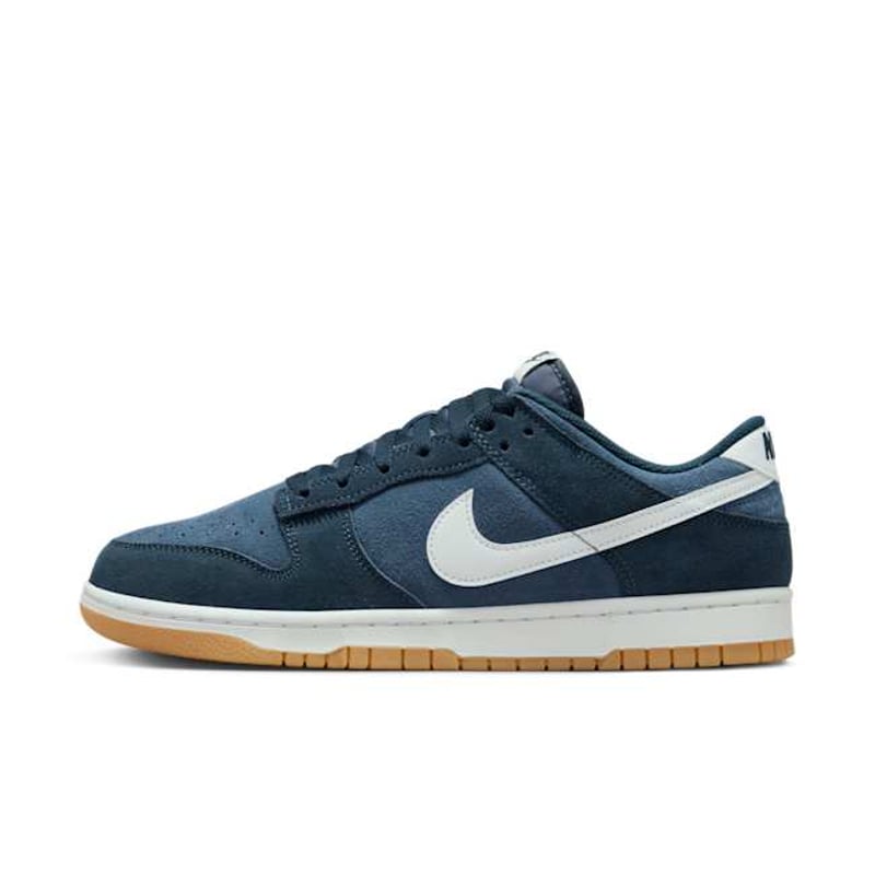Nike Dunk Low Retro SE HQ1931-400 01