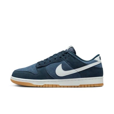 Nike Dunk Low Retro SE HQ1931-400