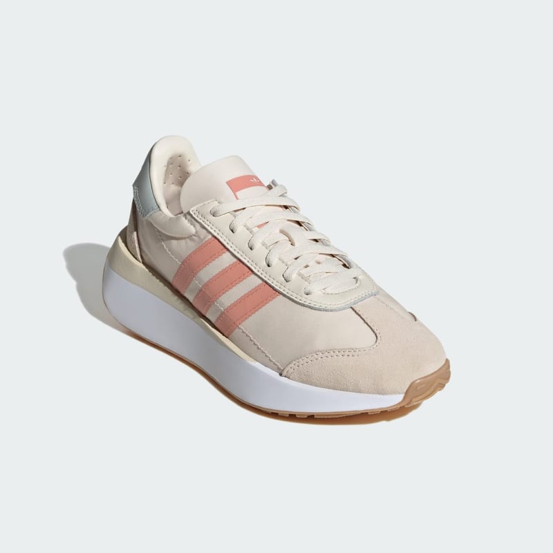 adidas Country XLG IF3698 04