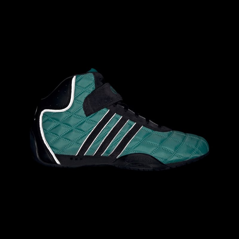 adidas Adiracer High x Mercedes AMG Petronas Formula One Team JQ1779 02