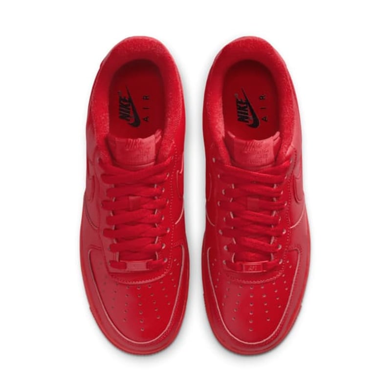 Nike Air Force 1 Low '07 LV8 CW6999-600 04