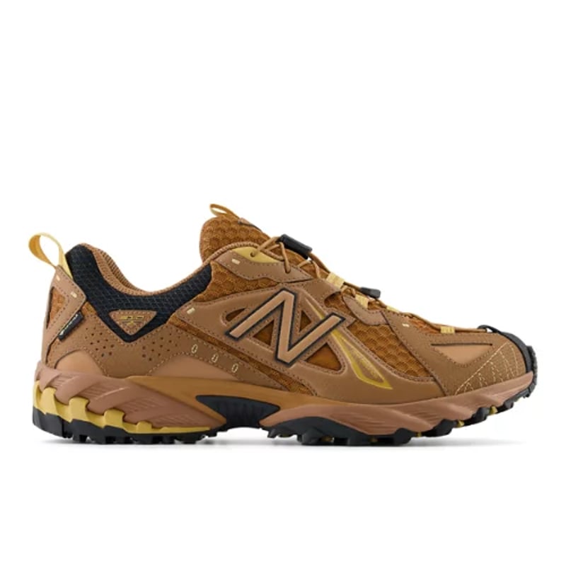 New Balance 610Xv1 ML610XH 01