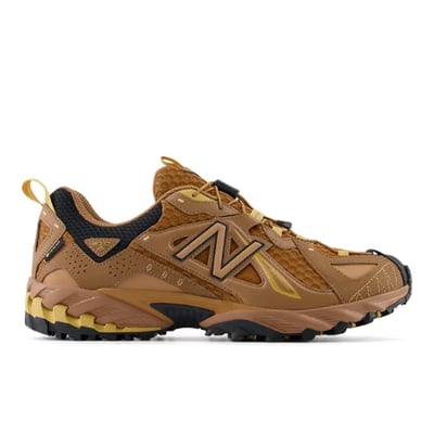 New Balance 610 | SPORTSHOWROOM New Balance 610 | SPORTSHOWROOM