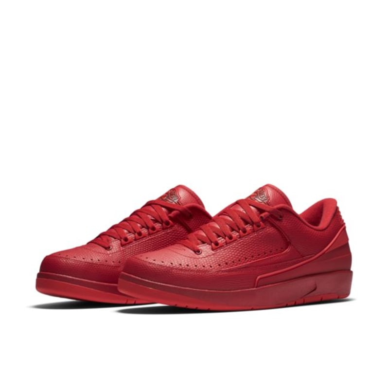 Jordan 2 Retro Low 832819-606 04