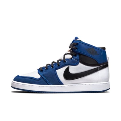 Jordan 1 Retro AJKO DO5047-401