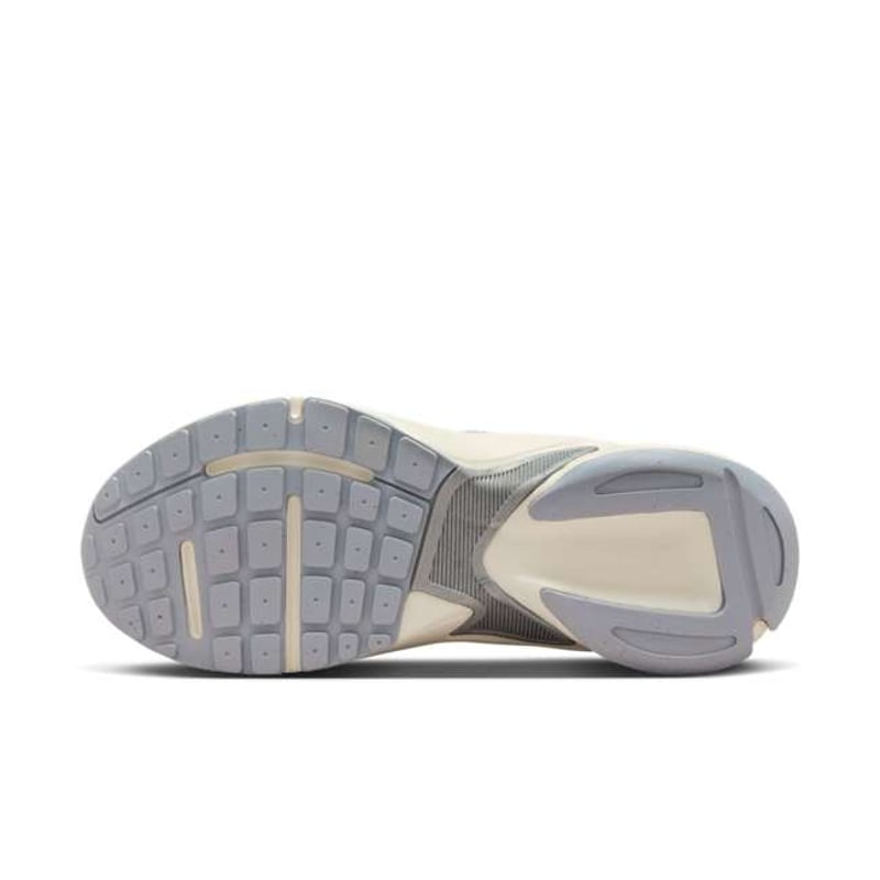 Nike AL8 FJ3794-103 02