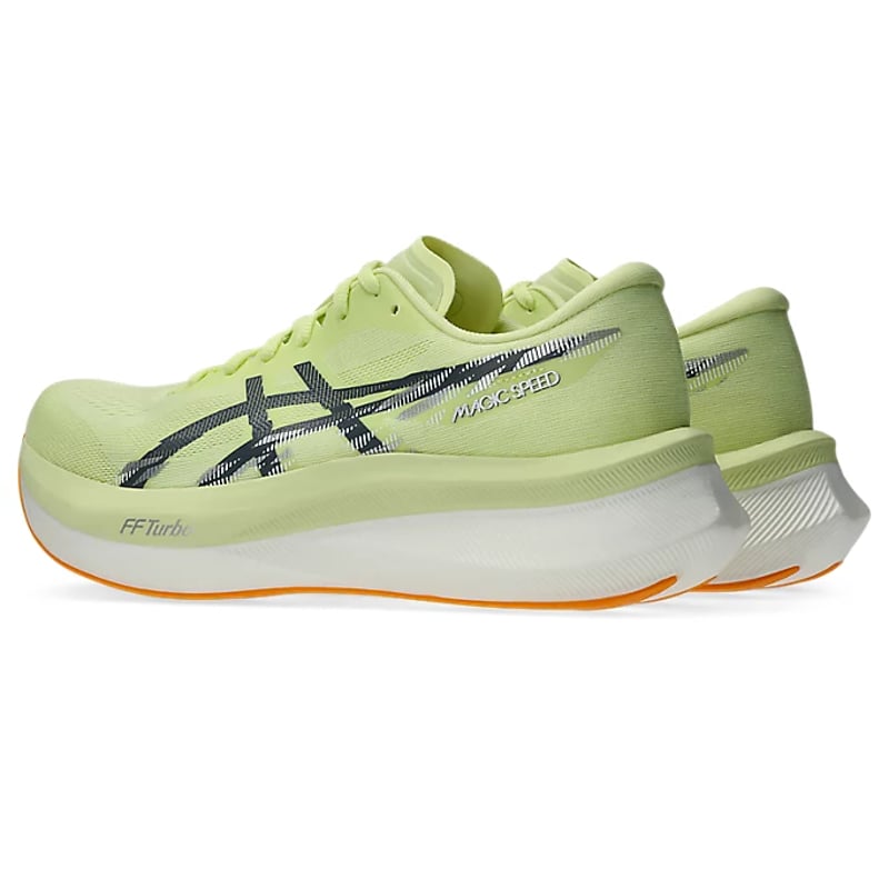 ASICS Magic Speed 4 1011B875-751 03