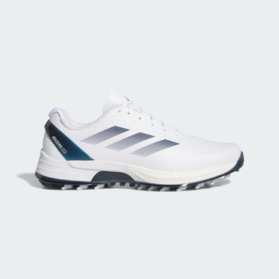 adidas Adizero ZG IE3532