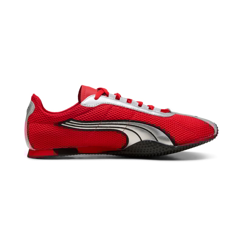 PUMA H-Street OG 403692-03 03
