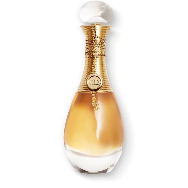 Dior J'adore JADOREEXTRAITDEPARFUM 01