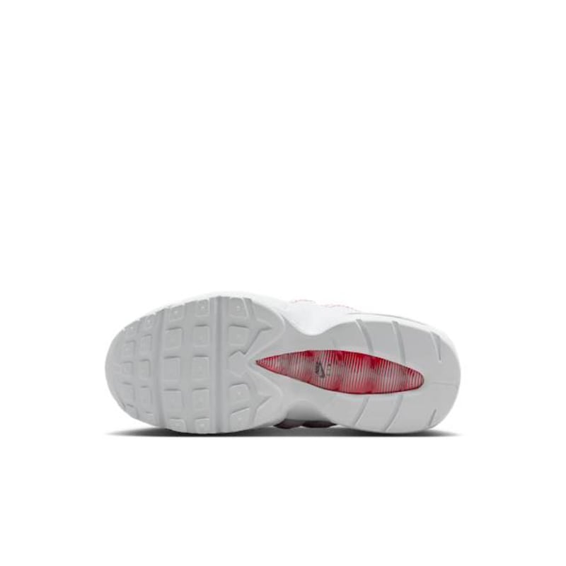 Nike Air Max 95 Recraft HQ6364-101 02